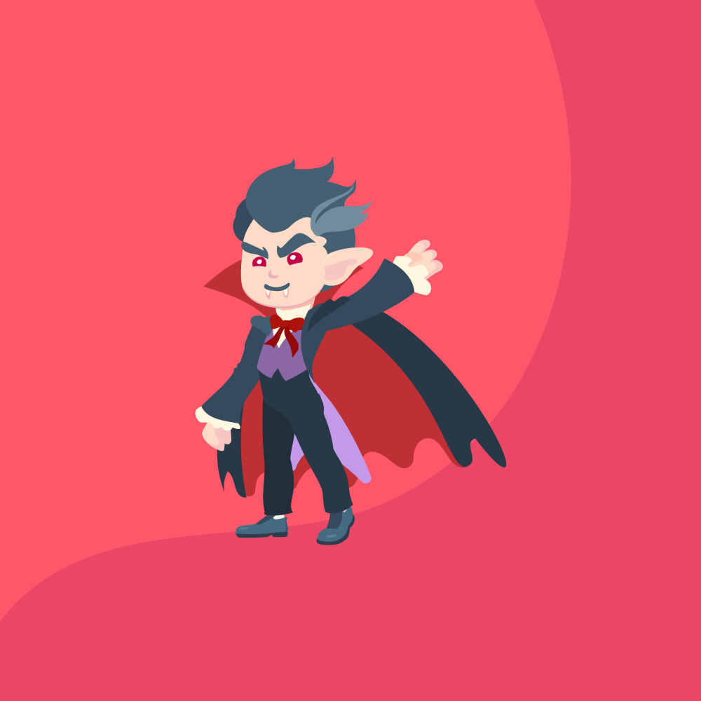Vampire