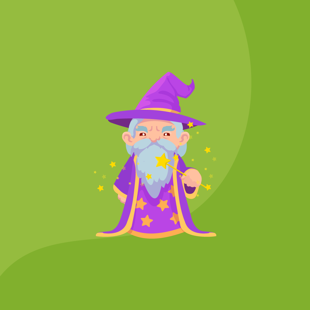 Wizard