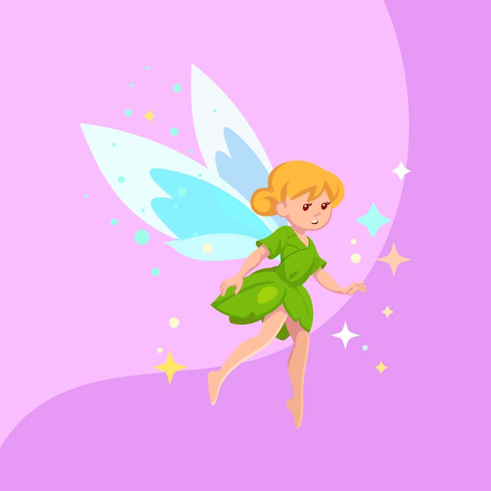 Fairy