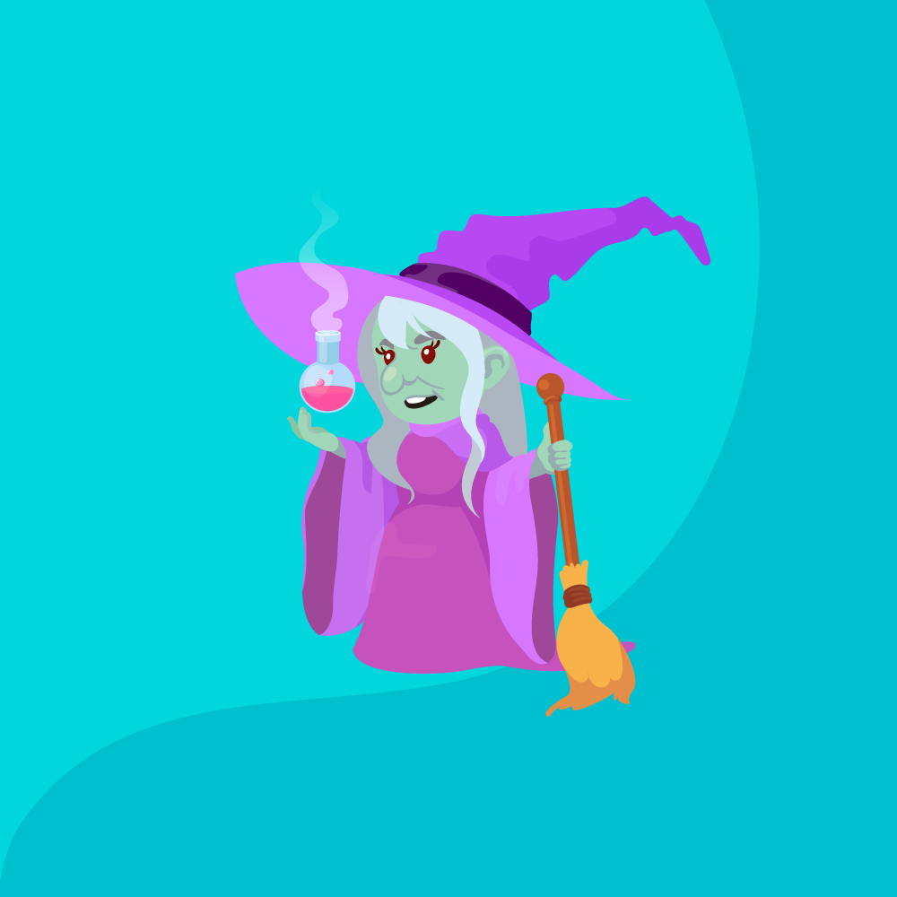 Witch
