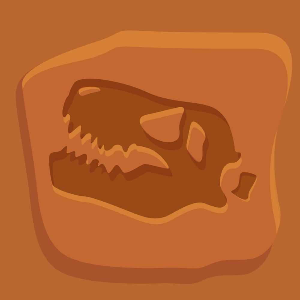 Meet Predatory Dinosaurs