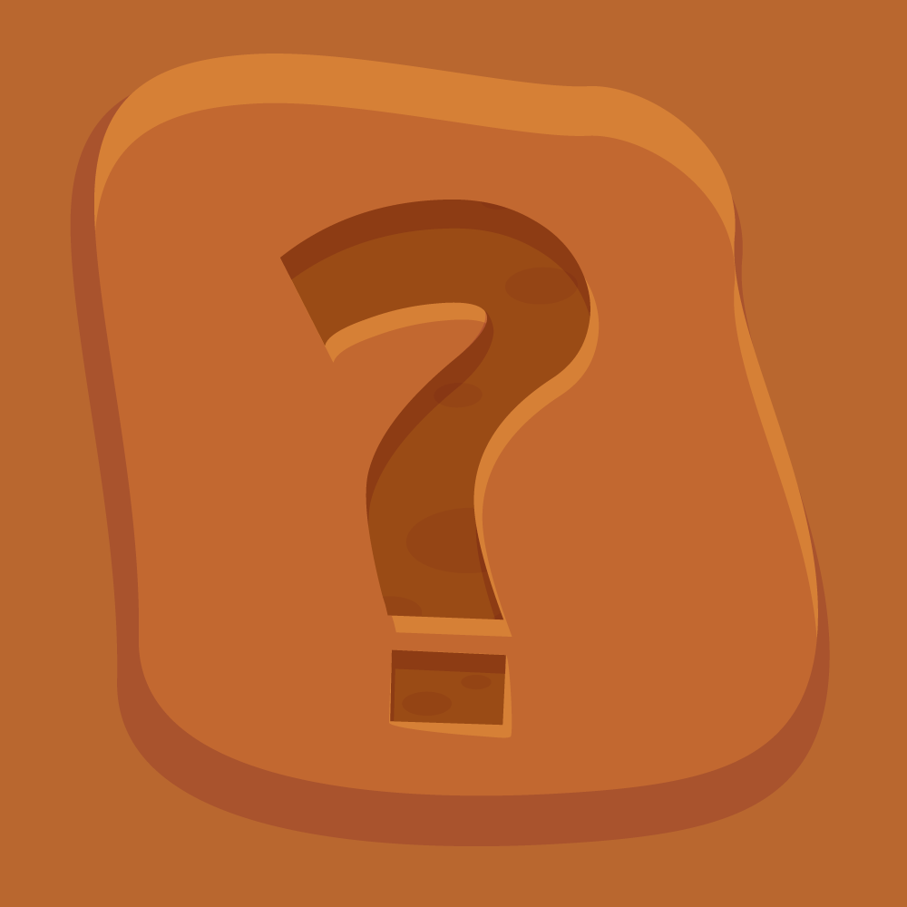 Quiz Time!