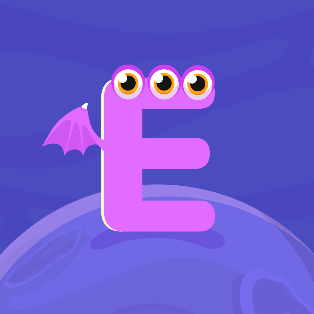 Ee