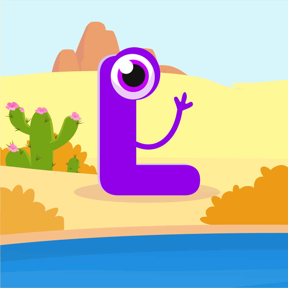 Ll