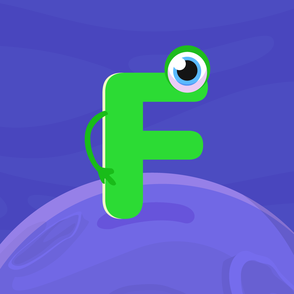 Ff