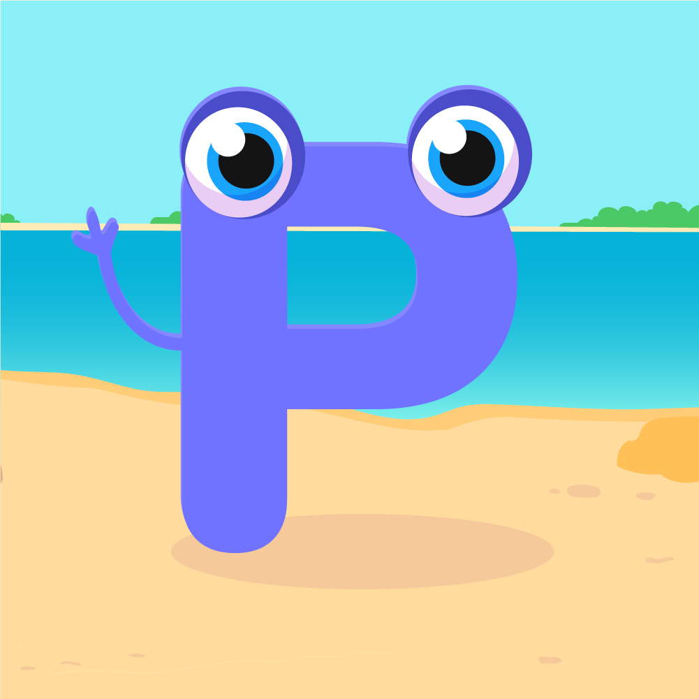 Pp