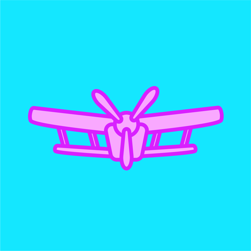 Шаг 7