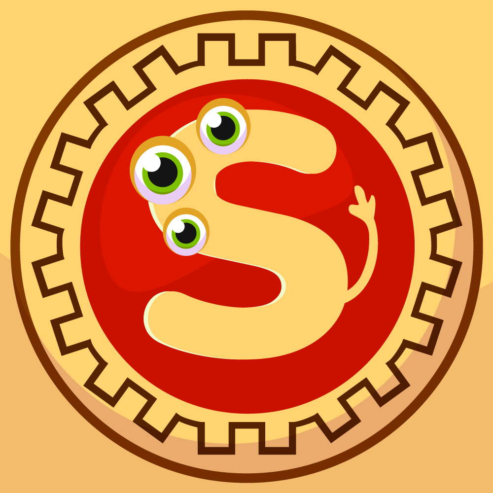 Ss