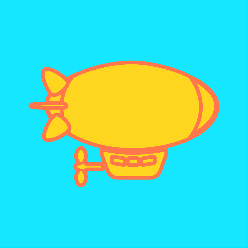 Шаг 5