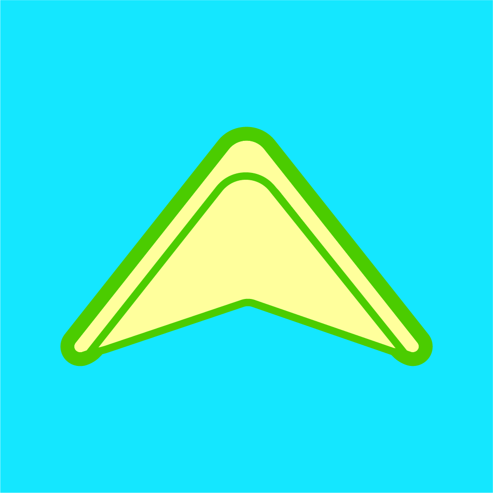 Шаг 6