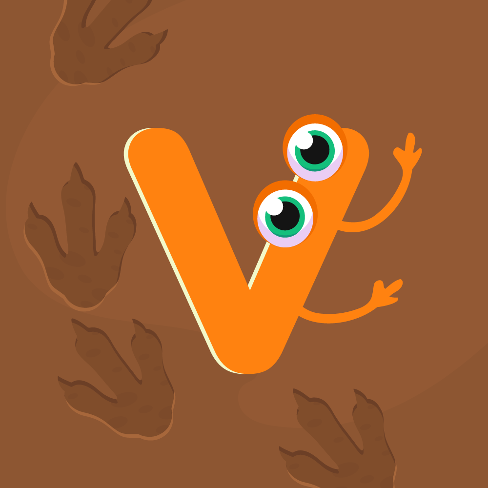 Vv