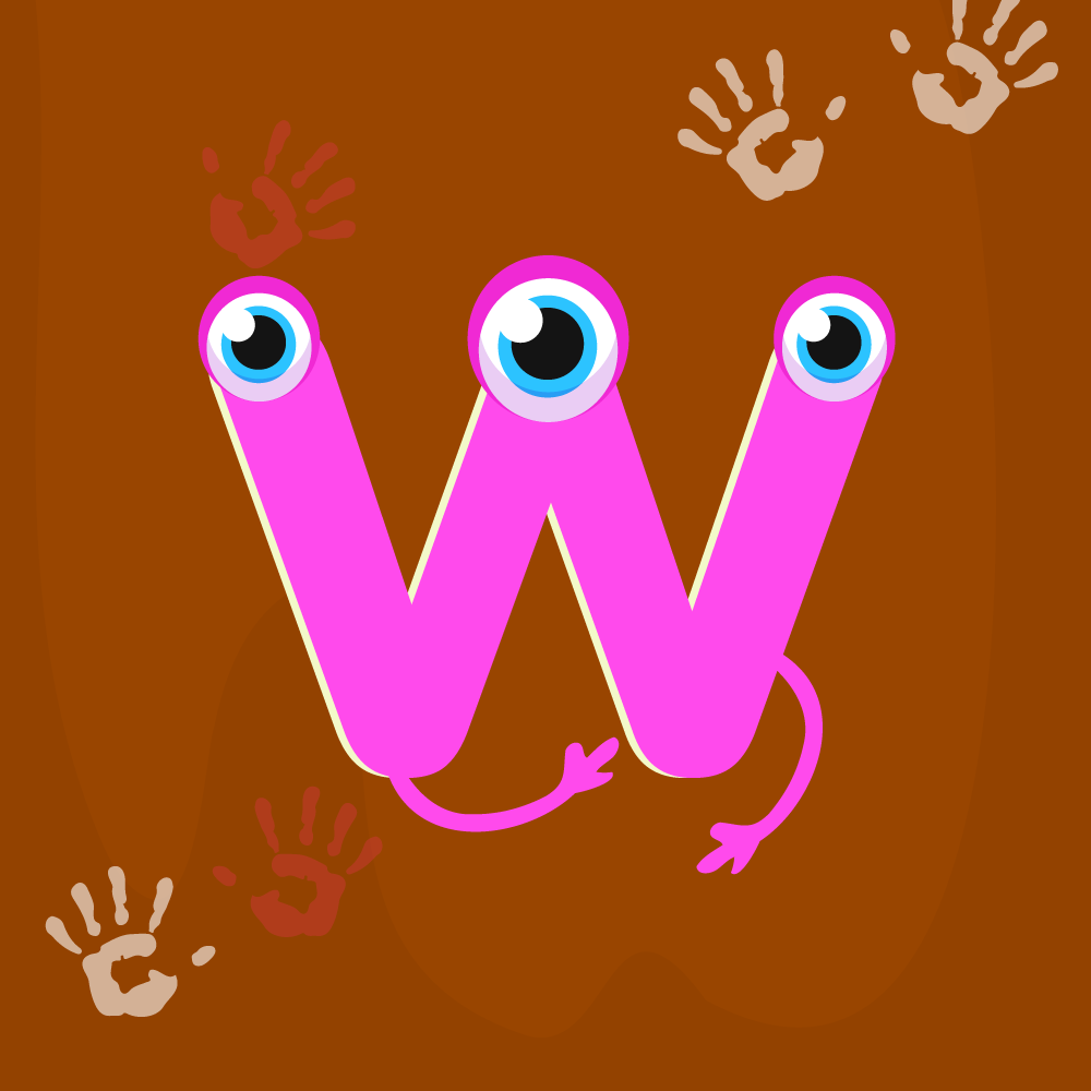 Ww