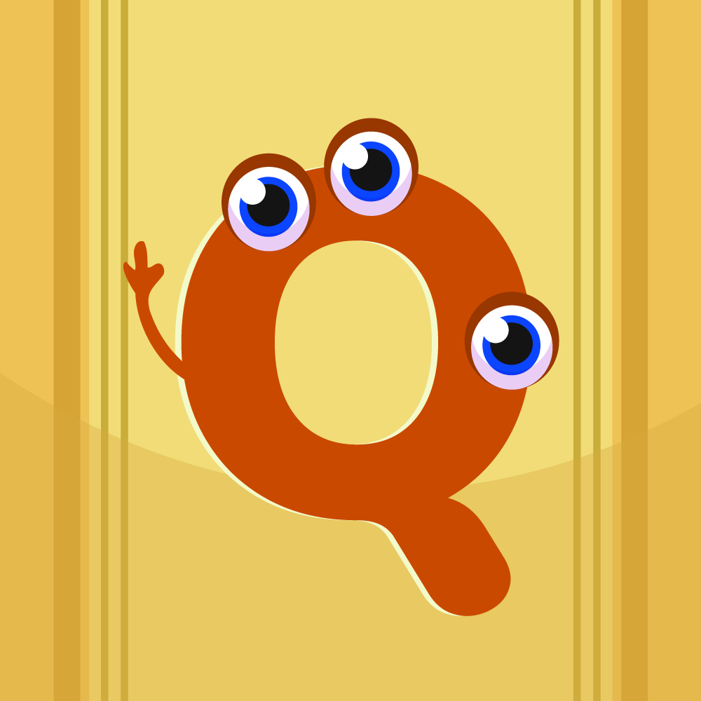 Qq
