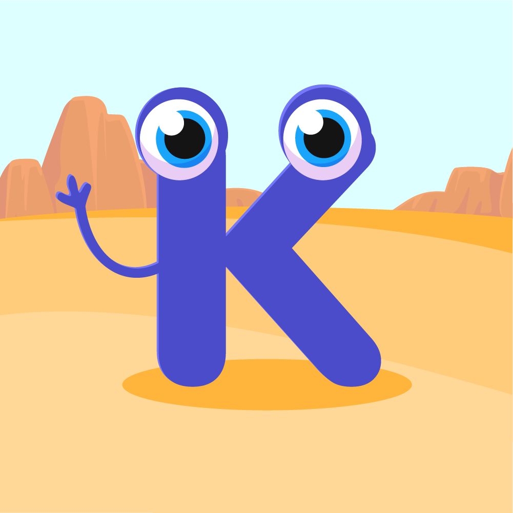 Kk