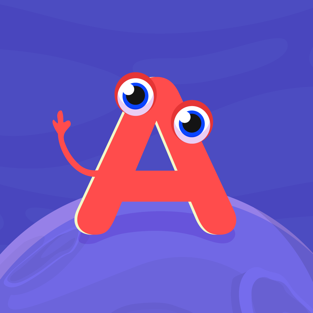 Aa