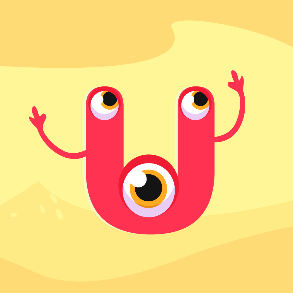 Uu