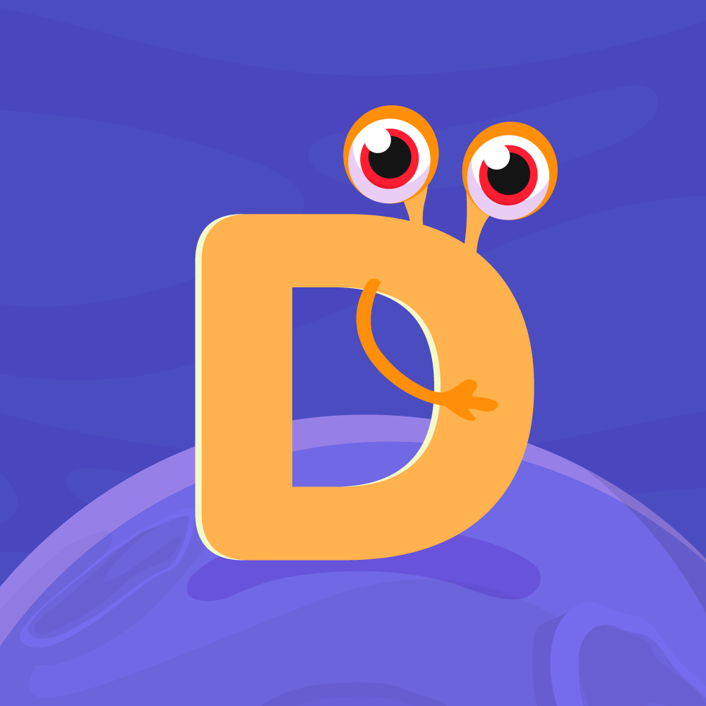 Dd