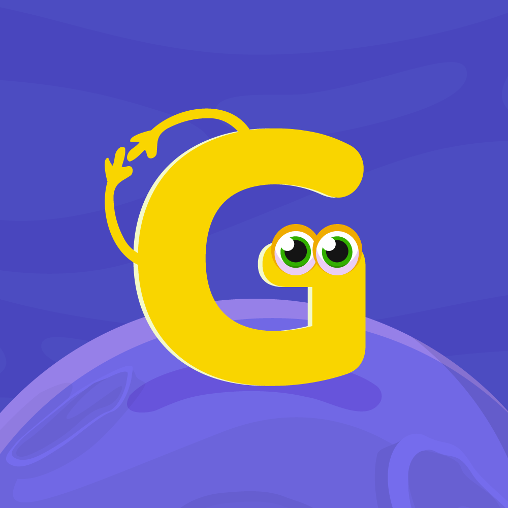 Gg